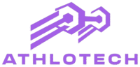 AthloTech
